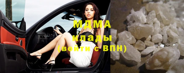 шишки Алексин
