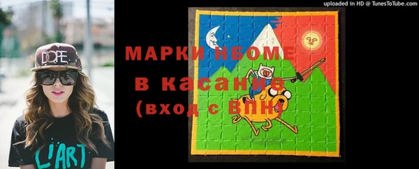 шишки Алексин