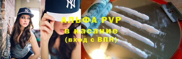 мяу мяу мука Алзамай